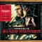 blade_runner_3_cd