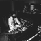 vangelis