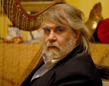 vangelis