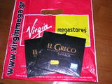 el_greco_1