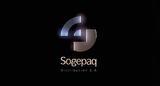 Sogepaq