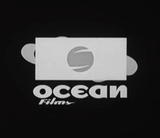 OCEAN Film