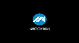 Memory-Tech