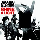 shine a light
