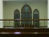 DSC00997