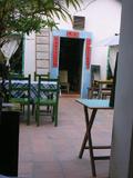 1290633_43704960
