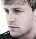 westlifewhereweare2009promoshots15
