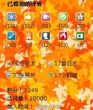 10000