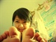 DSCN0063