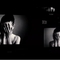 暴风截屏20090911092747