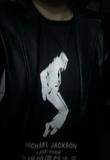 MJ-Tee