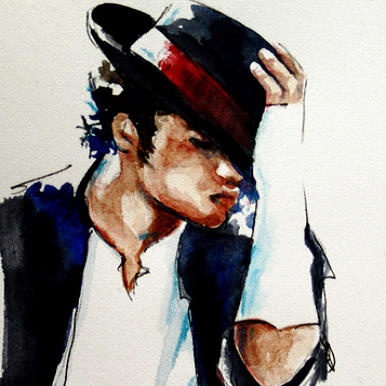 MJ-画像