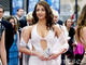 Aish-Cannes2004_1