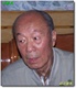 冯奇