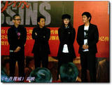 演员见面2