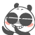 bhrtm