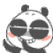 bhrtm