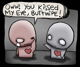 oww