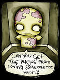 loveu-1