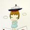 iamalone