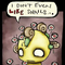 snails