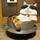 猫叔