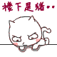 20080608145803570