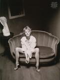 Meg Ryan