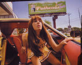 Death Proof (1)