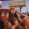 Death Proof (1)