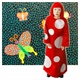 F-Kusama%20Yayoi01