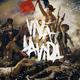 viva la vida
