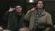 sam dean