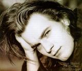 Ewan