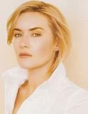 katewhite081407