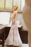 kwvintage081407