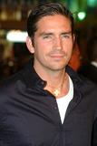 Jim%20Caviezel