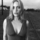 Kate Winslet