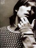 tn2_cillian_murphy_1