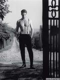 Gabriel Garko