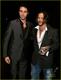 johnny-depp-peoples-choice-2010-13