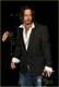 johnny-depp-peoples-choice-2010-11