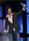 johnny-depp-peoples-choice-2010-12