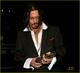 johnny-depp-peoples-choice-2010-15