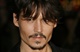 1-johnny-depp