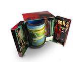 boxset1