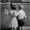 old_paris_20
