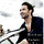 Hugh Jackman