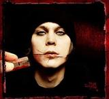 him10