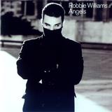 Robbie